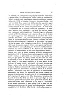 giornale/TO00192236/1923/unico/00000069