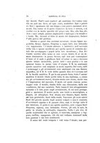 giornale/TO00192236/1923/unico/00000072