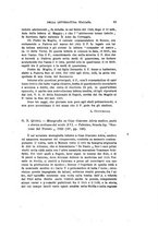 giornale/TO00192236/1923/unico/00000081