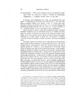 giornale/TO00192236/1923/unico/00000092