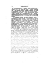 giornale/TO00192236/1923/unico/00000094