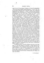 giornale/TO00192236/1923/unico/00000100