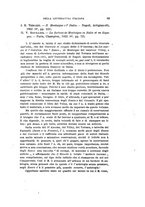 giornale/TO00192236/1923/unico/00000101