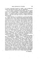 giornale/TO00192236/1923/unico/00000103