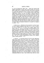 giornale/TO00192236/1923/unico/00000106