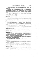 giornale/TO00192236/1923/unico/00000137