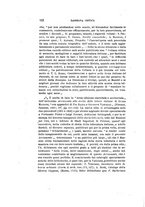 giornale/TO00192236/1923/unico/00000140