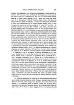 giornale/TO00192236/1923/unico/00000143