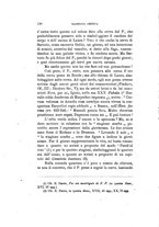 giornale/TO00192236/1923/unico/00000152