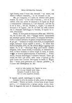 giornale/TO00192236/1923/unico/00000153