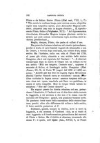 giornale/TO00192236/1923/unico/00000154