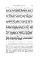 giornale/TO00192236/1923/unico/00000155