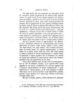 giornale/TO00192236/1923/unico/00000156