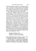 giornale/TO00192236/1923/unico/00000157