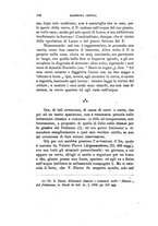 giornale/TO00192236/1923/unico/00000158