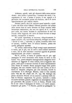 giornale/TO00192236/1923/unico/00000161