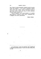 giornale/TO00192236/1923/unico/00000162