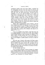 giornale/TO00192236/1923/unico/00000164