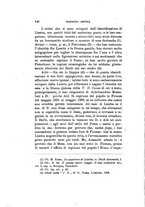 giornale/TO00192236/1923/unico/00000168