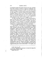 giornale/TO00192236/1923/unico/00000170