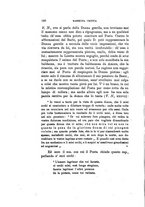 giornale/TO00192236/1923/unico/00000172