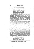 giornale/TO00192236/1923/unico/00000174