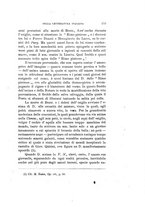 giornale/TO00192236/1923/unico/00000177