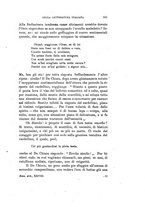 giornale/TO00192236/1923/unico/00000183