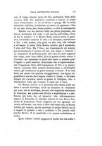 giornale/TO00192236/1923/unico/00000197