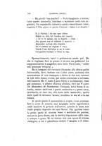 giornale/TO00192236/1923/unico/00000202