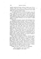 giornale/TO00192236/1923/unico/00000212