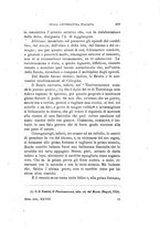 giornale/TO00192236/1923/unico/00000231