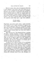 giornale/TO00192236/1923/unico/00000239