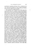 giornale/TO00192236/1923/unico/00000249