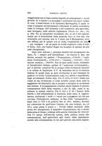 giornale/TO00192236/1923/unico/00000252