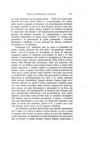 giornale/TO00192236/1923/unico/00000253