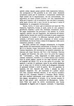 giornale/TO00192236/1923/unico/00000258