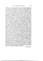 giornale/TO00192236/1923/unico/00000267