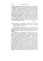 giornale/TO00192236/1923/unico/00000270