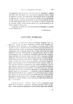 giornale/TO00192236/1923/unico/00000271