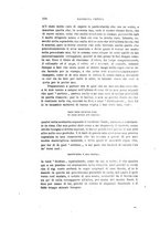 giornale/TO00192236/1923/unico/00000278