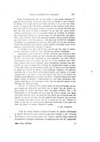 giornale/TO00192236/1923/unico/00000279