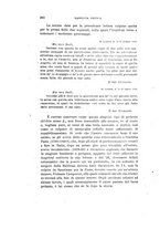 giornale/TO00192236/1923/unico/00000282