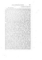 giornale/TO00192236/1923/unico/00000283