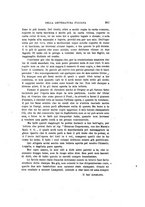 giornale/TO00192236/1923/unico/00000289