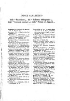 giornale/TO00192236/1924/unico/00000013