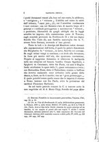 giornale/TO00192236/1924/unico/00000016