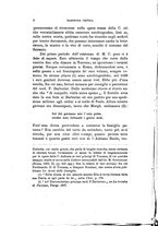 giornale/TO00192236/1924/unico/00000018