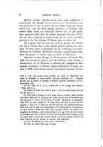 giornale/TO00192236/1924/unico/00000020