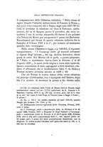 giornale/TO00192236/1924/unico/00000021